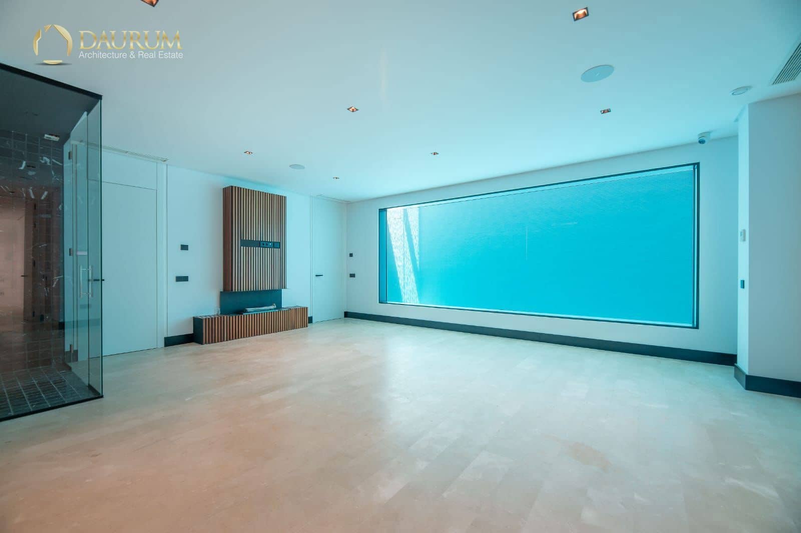 5 soverom Villa til salgs i Marbella med svømmebasseng garasje - € 4 995 000 (Ref: 9299012)