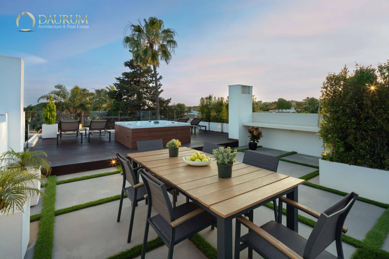 5 soverom Villa til salgs i Marbella med svømmebasseng garasje - € 4 995 000 (Ref: 9299012)