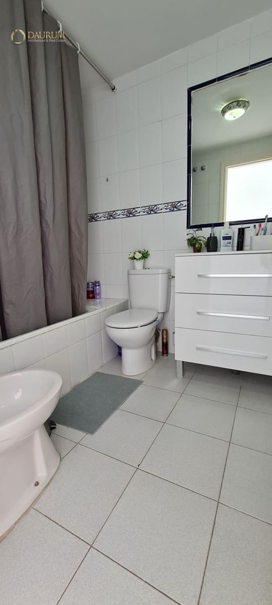 4 soveværelse Byhus til salg i Arroyo de la Miel med swimmingpool garage - € 419.000 (Ref: 9328656)