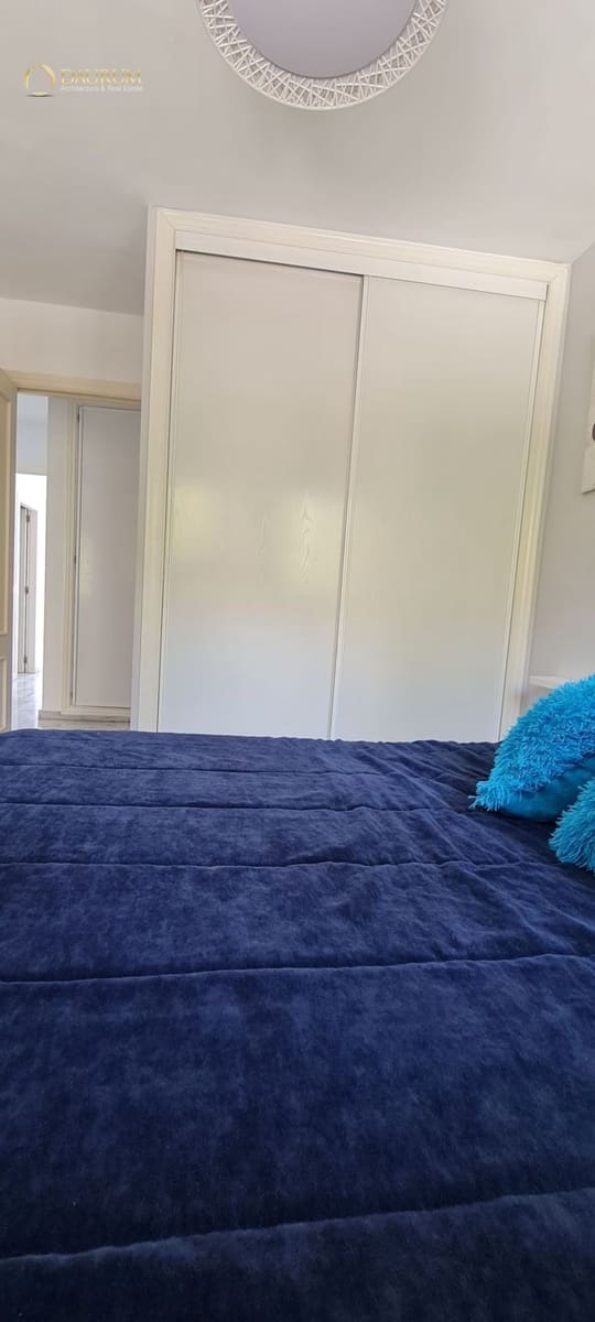 4 soveværelse Byhus til salg i Arroyo de la Miel med swimmingpool garage - € 419.000 (Ref: 9328656)