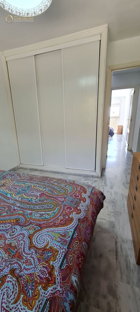 4 soveværelse Byhus til salg i Arroyo de la Miel med swimmingpool garage - € 419.000 (Ref: 9328656)