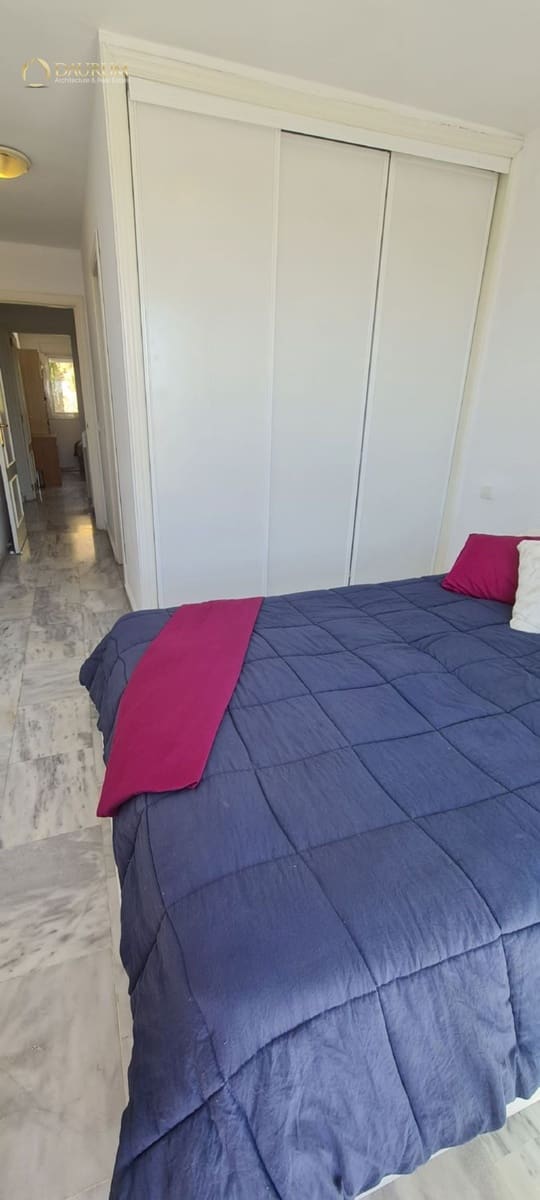 4 soveværelse Byhus til salg i Arroyo de la Miel med swimmingpool garage - € 419.000 (Ref: 9328656)