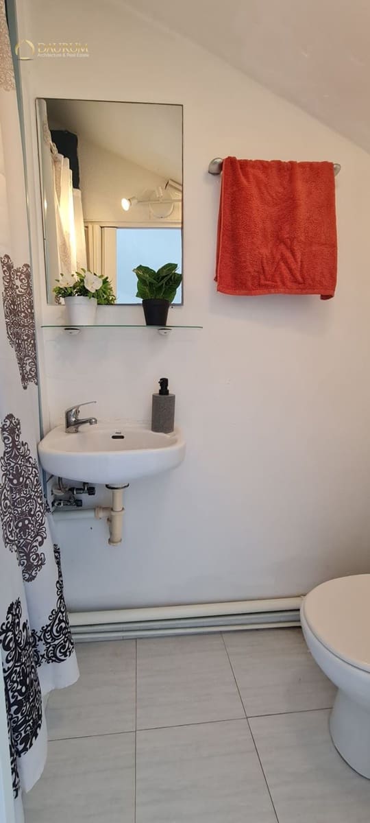 4 soveværelse Byhus til salg i Arroyo de la Miel med swimmingpool garage - € 419.000 (Ref: 9328656)