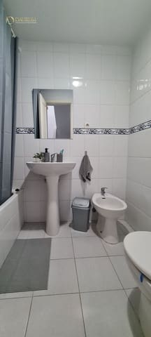 4 soveværelse Byhus til salg i Arroyo de la Miel, Benalmádena med swimmingpool garage - € 419.000 (Ref: 9328656)