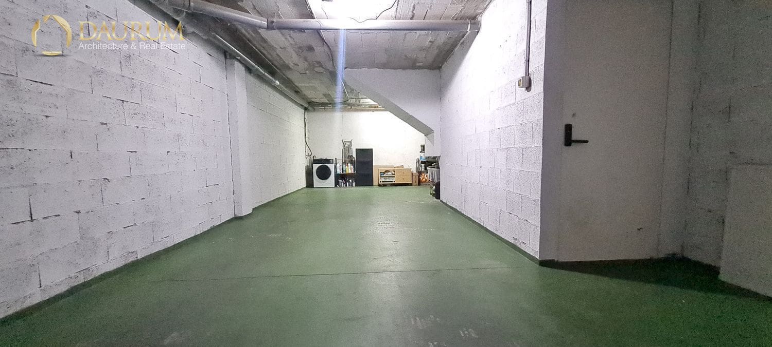 4 soveværelse Byhus til salg i Arroyo de la Miel med swimmingpool garage - € 419.000 (Ref: 9328656)