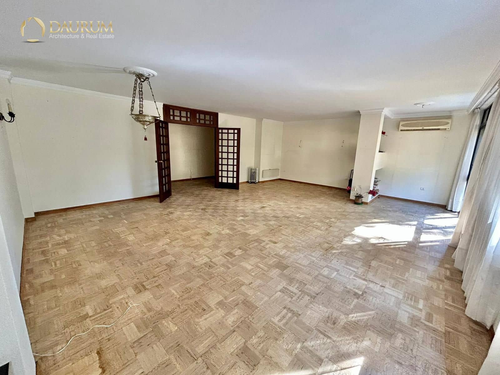 5 makuuhuone Asunto myytävänä paikassa Malaga kaupunki mukana 
autotalli - 875 000 € (Ref: 9332839)