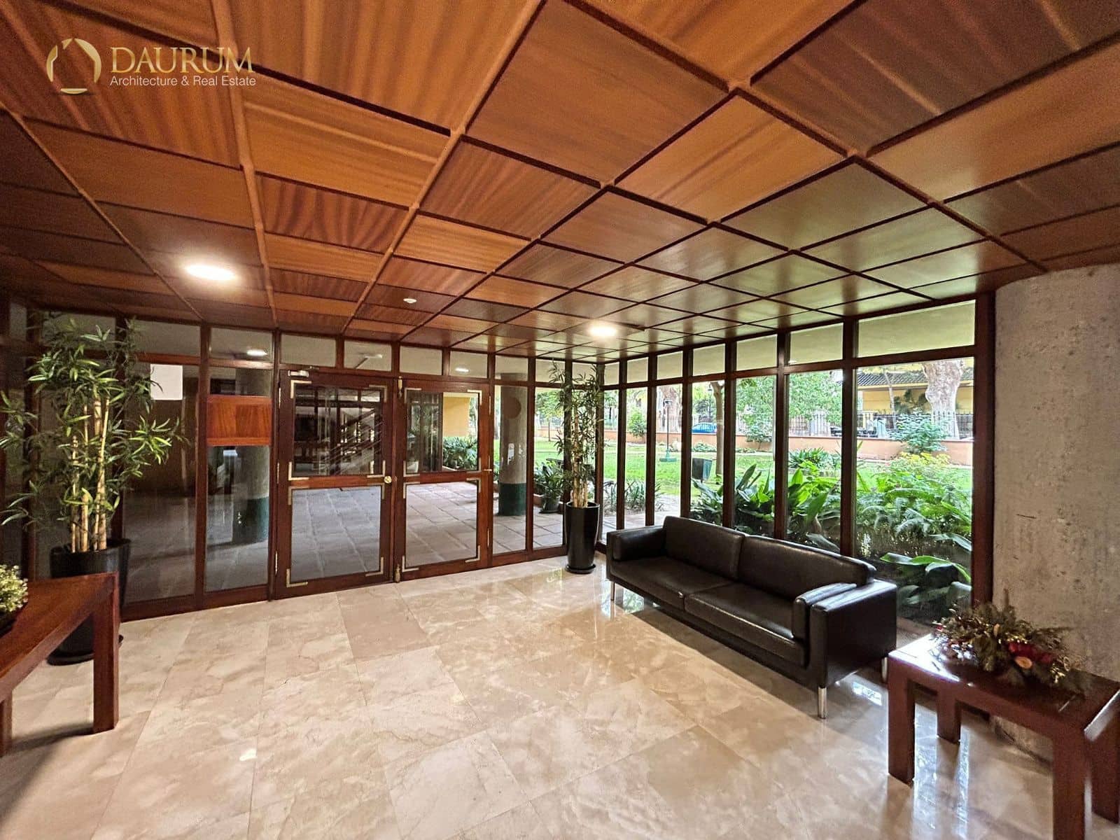 5 makuuhuone Asunto myytävänä paikassa Malaga kaupunki mukana 
autotalli - 875 000 € (Ref: 9332839)