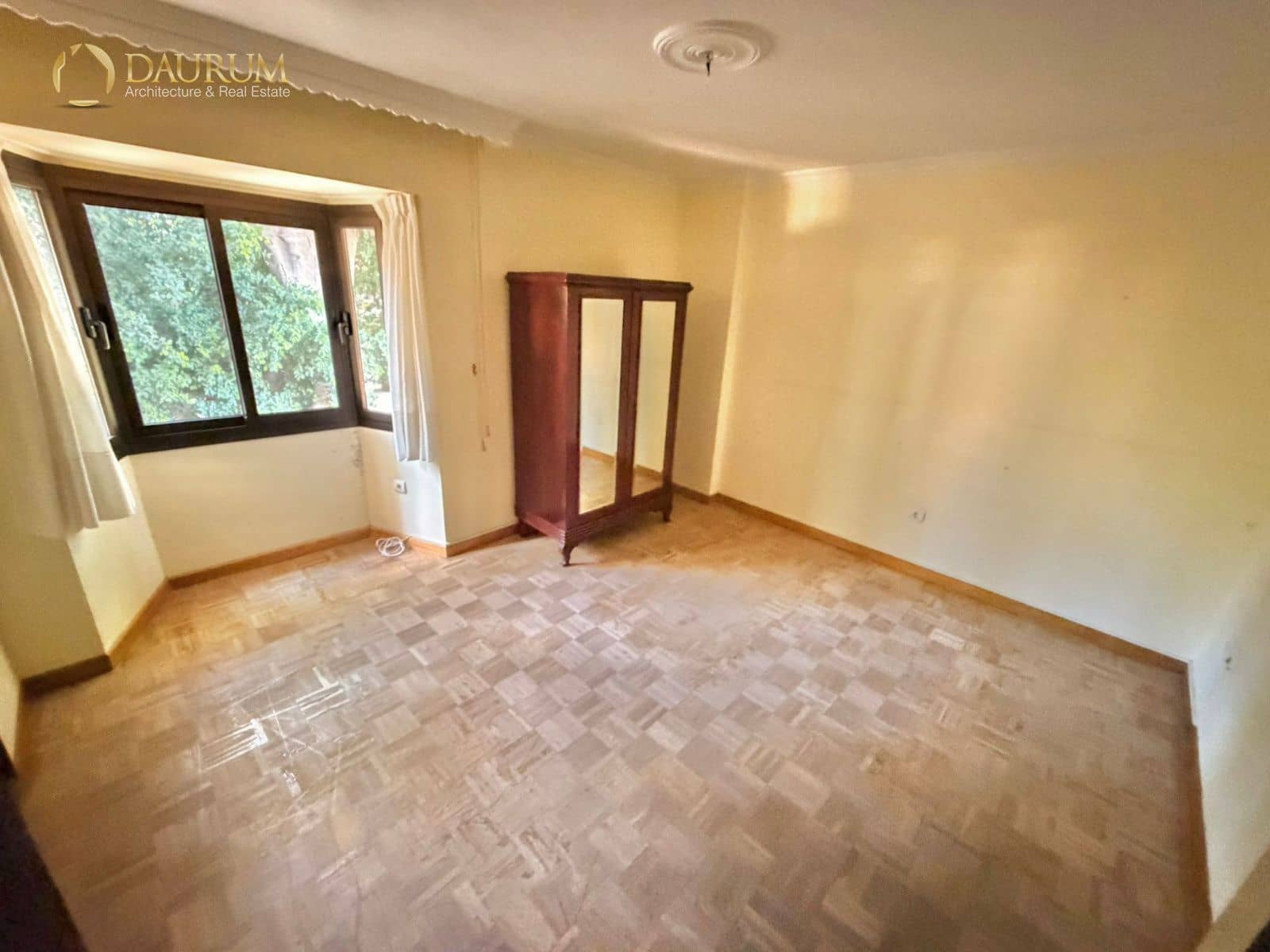 5 makuuhuone Asunto myytävänä paikassa Malaga kaupunki mukana 
autotalli - 875 000 € (Ref: 9332839)