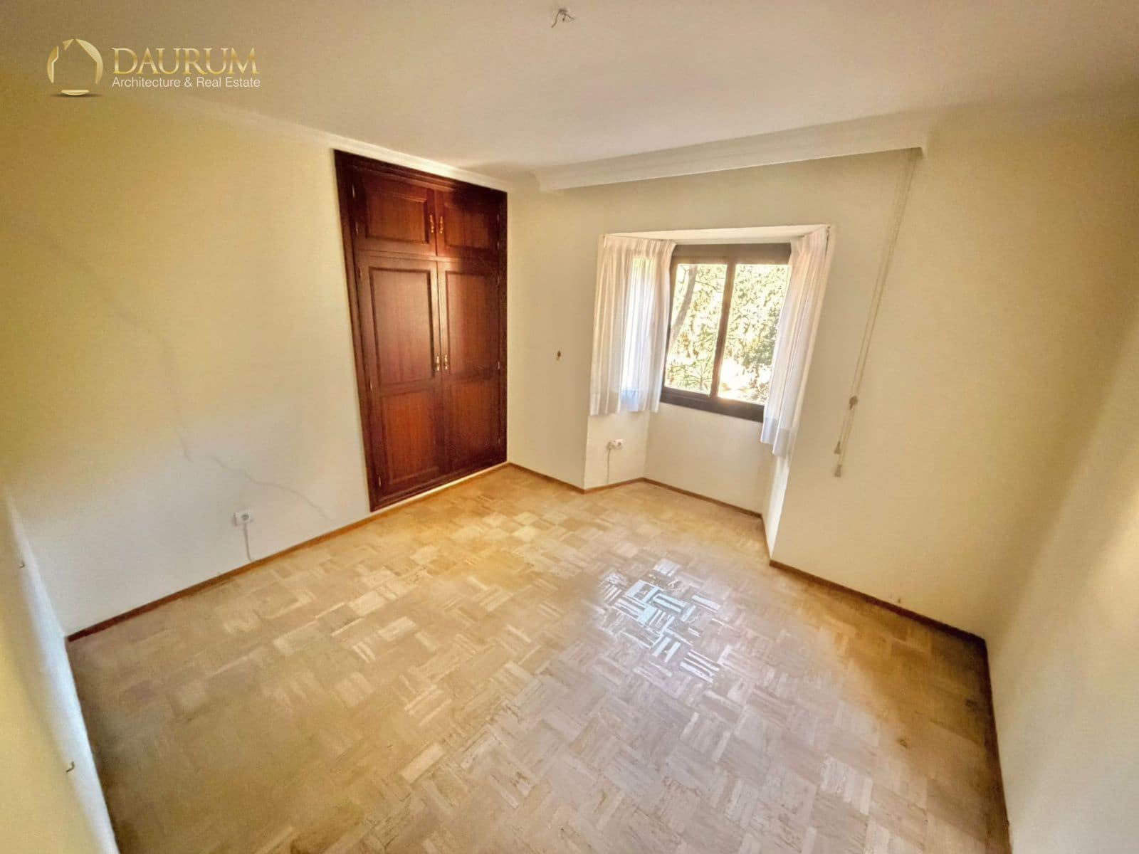 5 makuuhuone Asunto myytävänä paikassa Malaga kaupunki mukana 
autotalli - 875 000 € (Ref: 9332839)