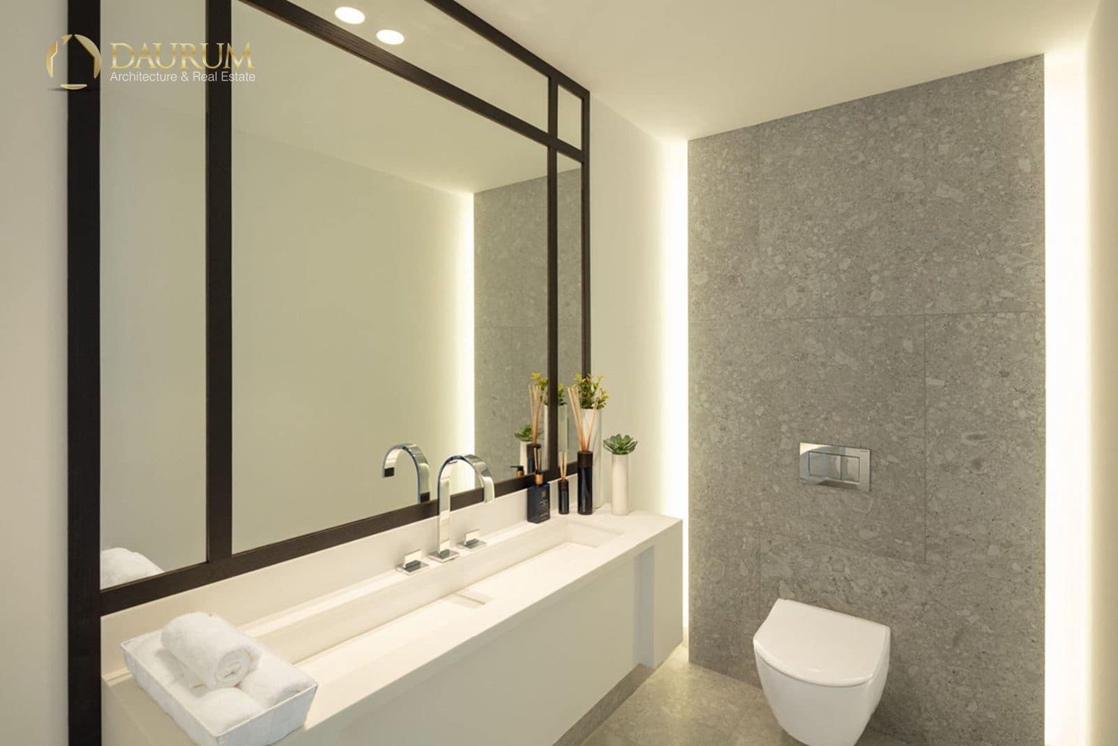 5 soverom Villa til salgs i Nueva Andalucia med svømmebasseng garasje - € 10 950 000 (Ref: 9332841)