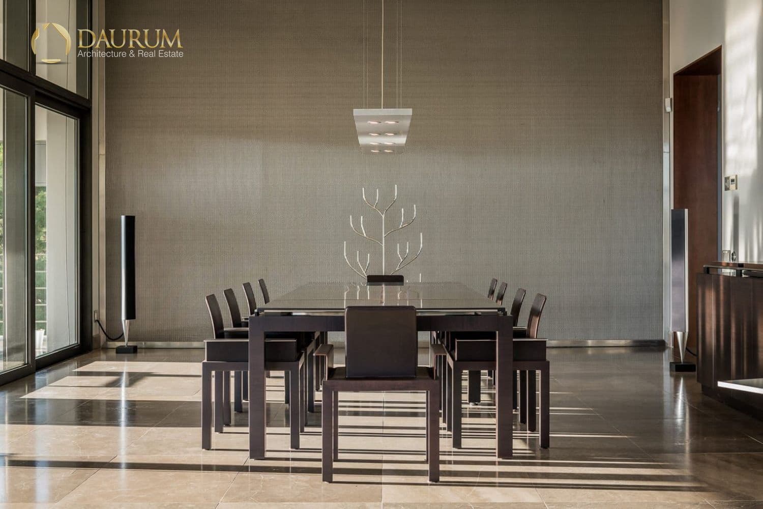 5 slaapkamer Villa te koop in La Zagaleta met zwembad garage - € 8.900.000 (Ref: 9332842)