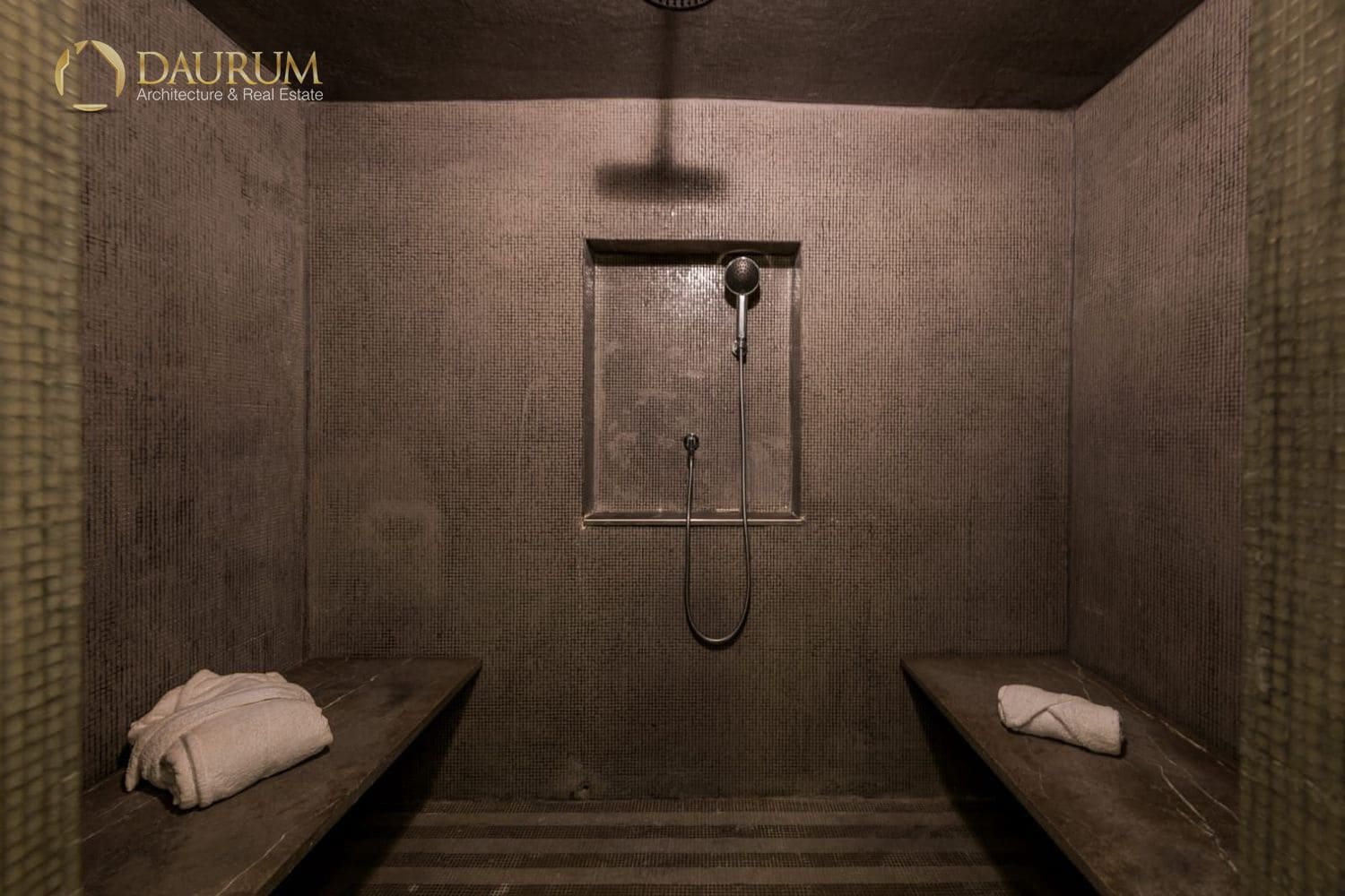 5 slaapkamer Villa te koop in La Zagaleta met zwembad garage - € 8.900.000 (Ref: 9332842)