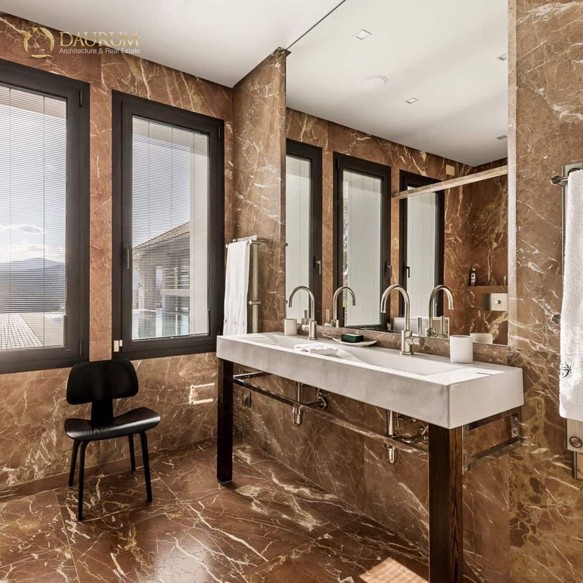 5 slaapkamer Villa te koop in La Zagaleta met zwembad garage - € 8.900.000 (Ref: 9332842)