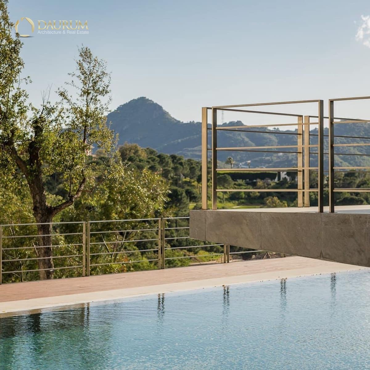 5 slaapkamer Villa te koop in La Zagaleta met zwembad garage - € 8.900.000 (Ref: 9332842)