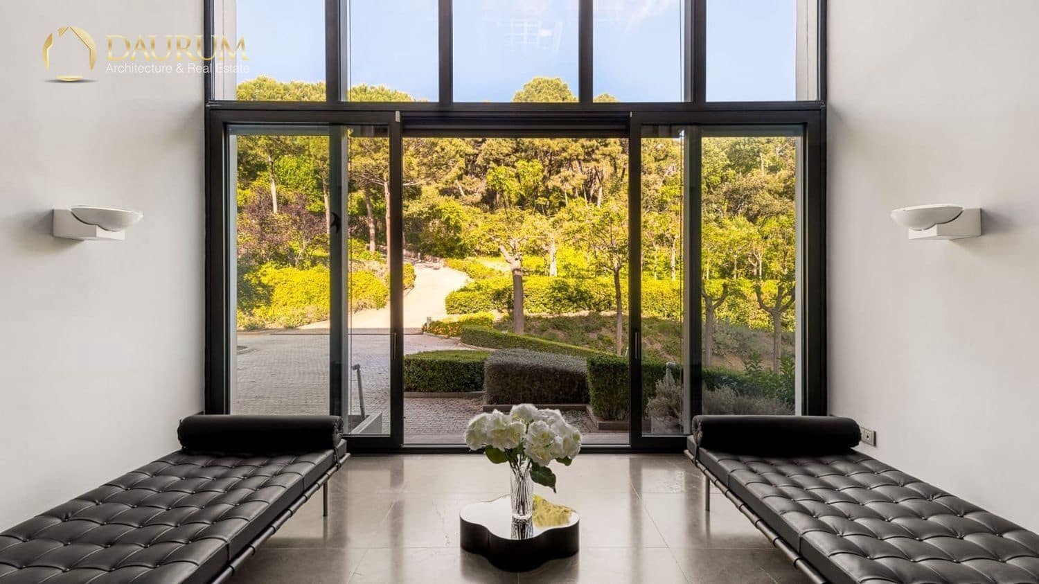 5 slaapkamer Villa te koop in La Zagaleta met zwembad garage - € 8.900.000 (Ref: 9332842)