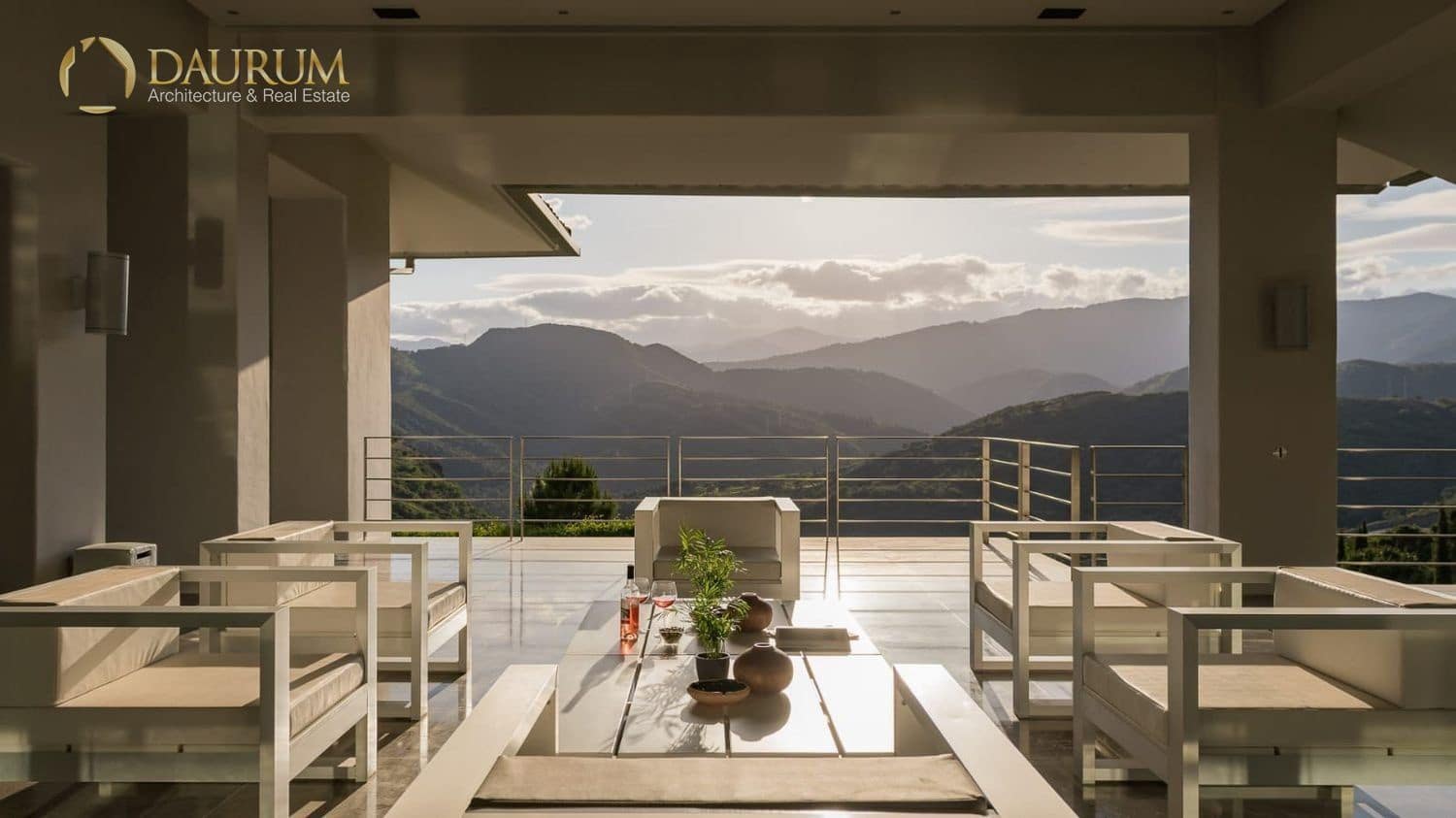 5 slaapkamer Villa te koop in La Zagaleta met zwembad garage - € 8.900.000 (Ref: 9332842)