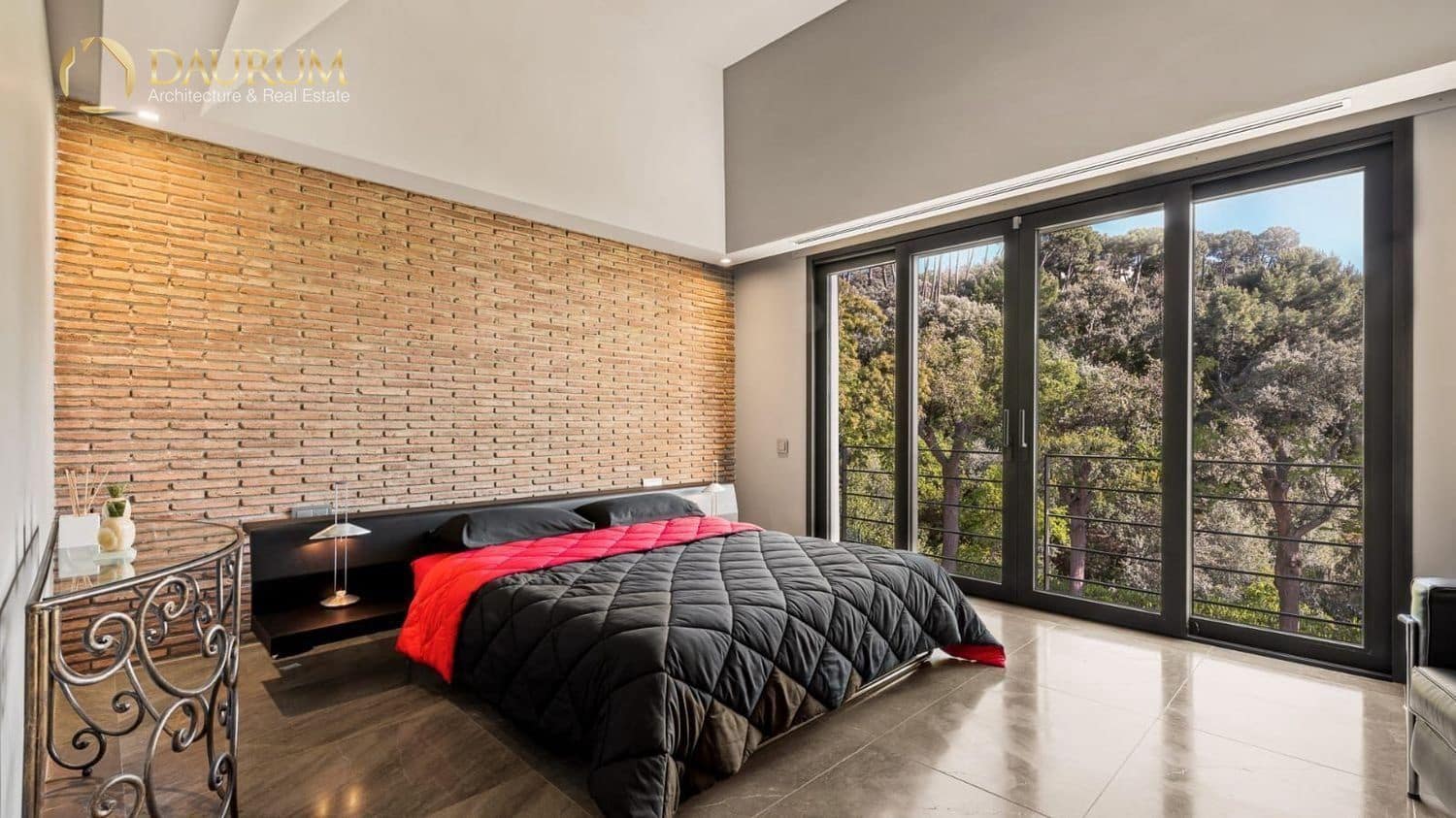 5 slaapkamer Villa te koop in La Zagaleta met zwembad garage - € 8.900.000 (Ref: 9332842)