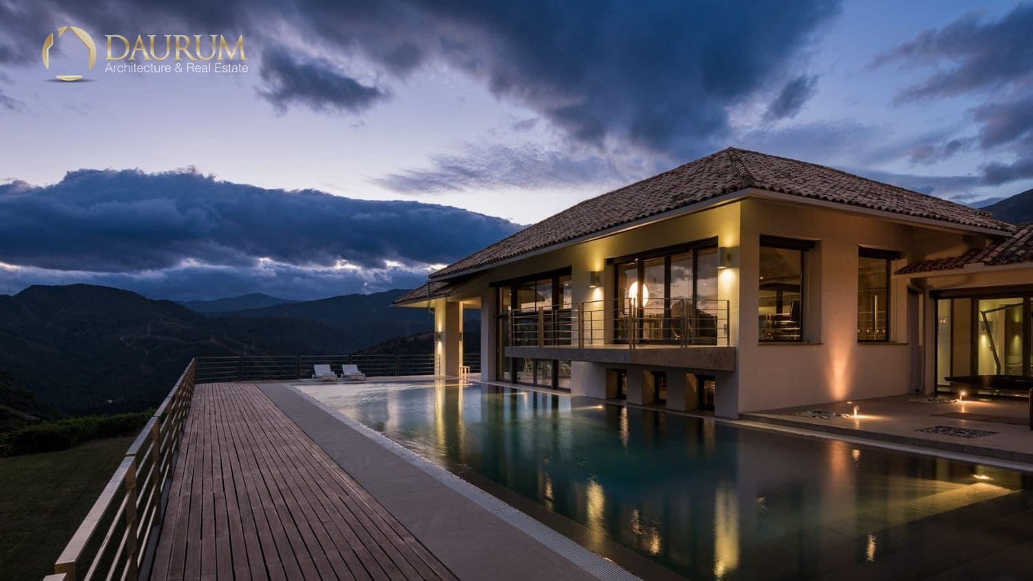 5 slaapkamer Villa te koop in La Zagaleta met zwembad garage - € 8.900.000 (Ref: 9332842)