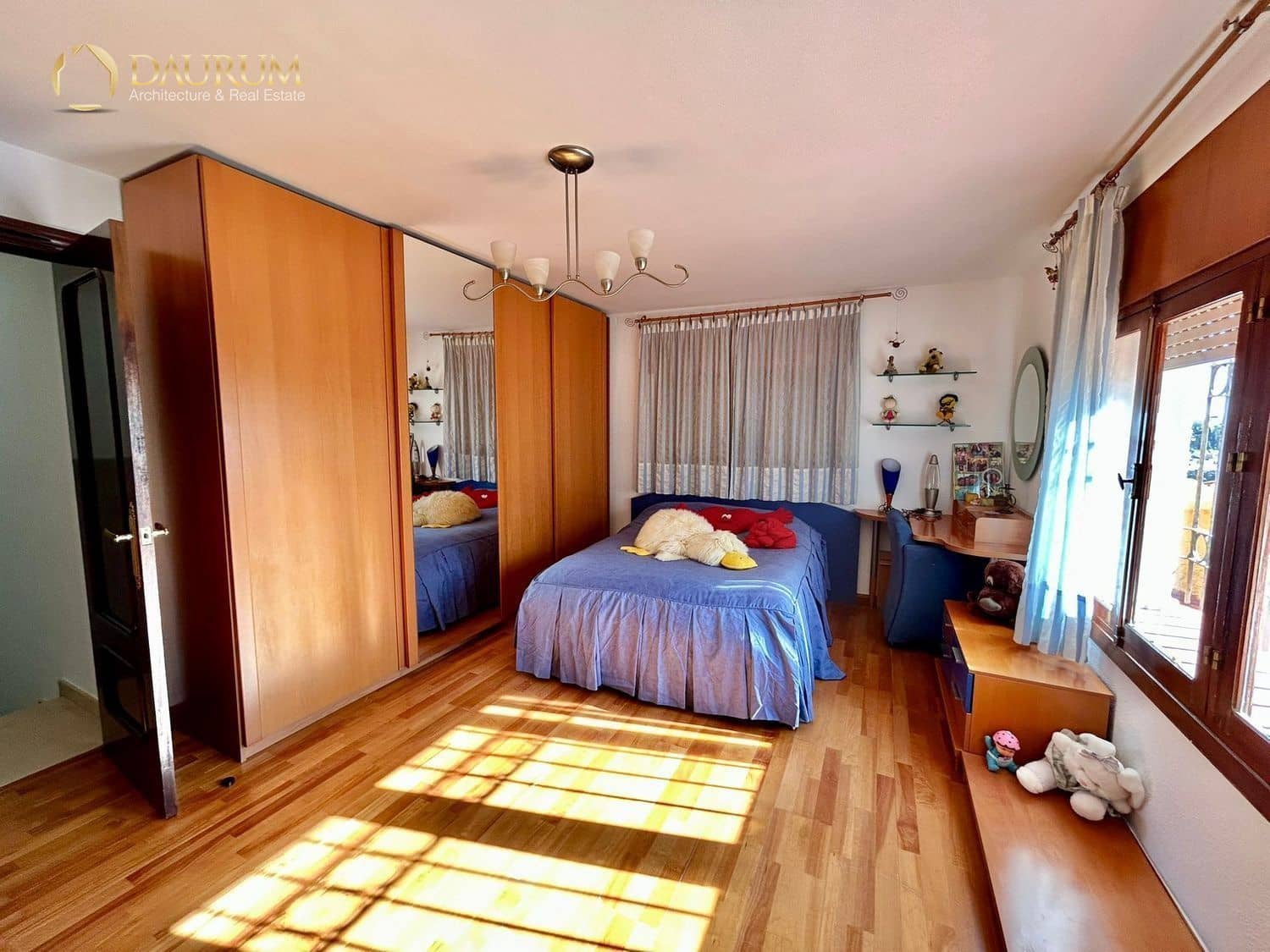 7 soveværelse Villa til salg i Malaga by med swimmingpool garage - € 1.750.000 (Ref: 9332843)