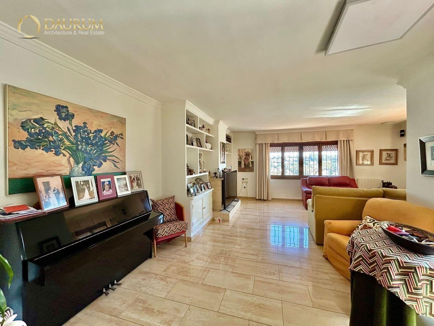 7 soveværelse Villa til salg i Malaga by med swimmingpool garage - € 1.750.000 (Ref: 9332843)