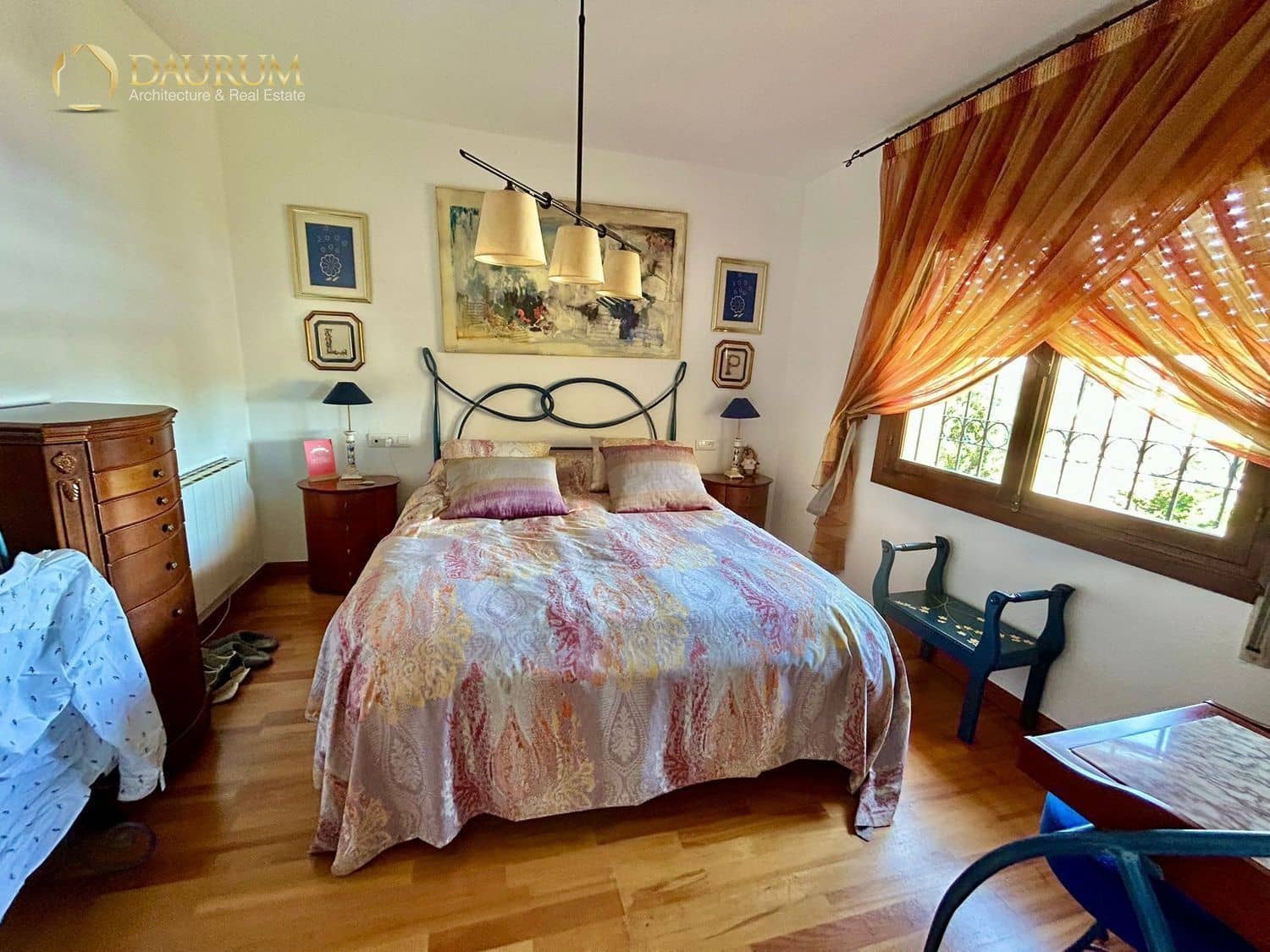 7 soveværelse Villa til salg i Malaga by med swimmingpool garage - € 1.750.000 (Ref: 9332843)