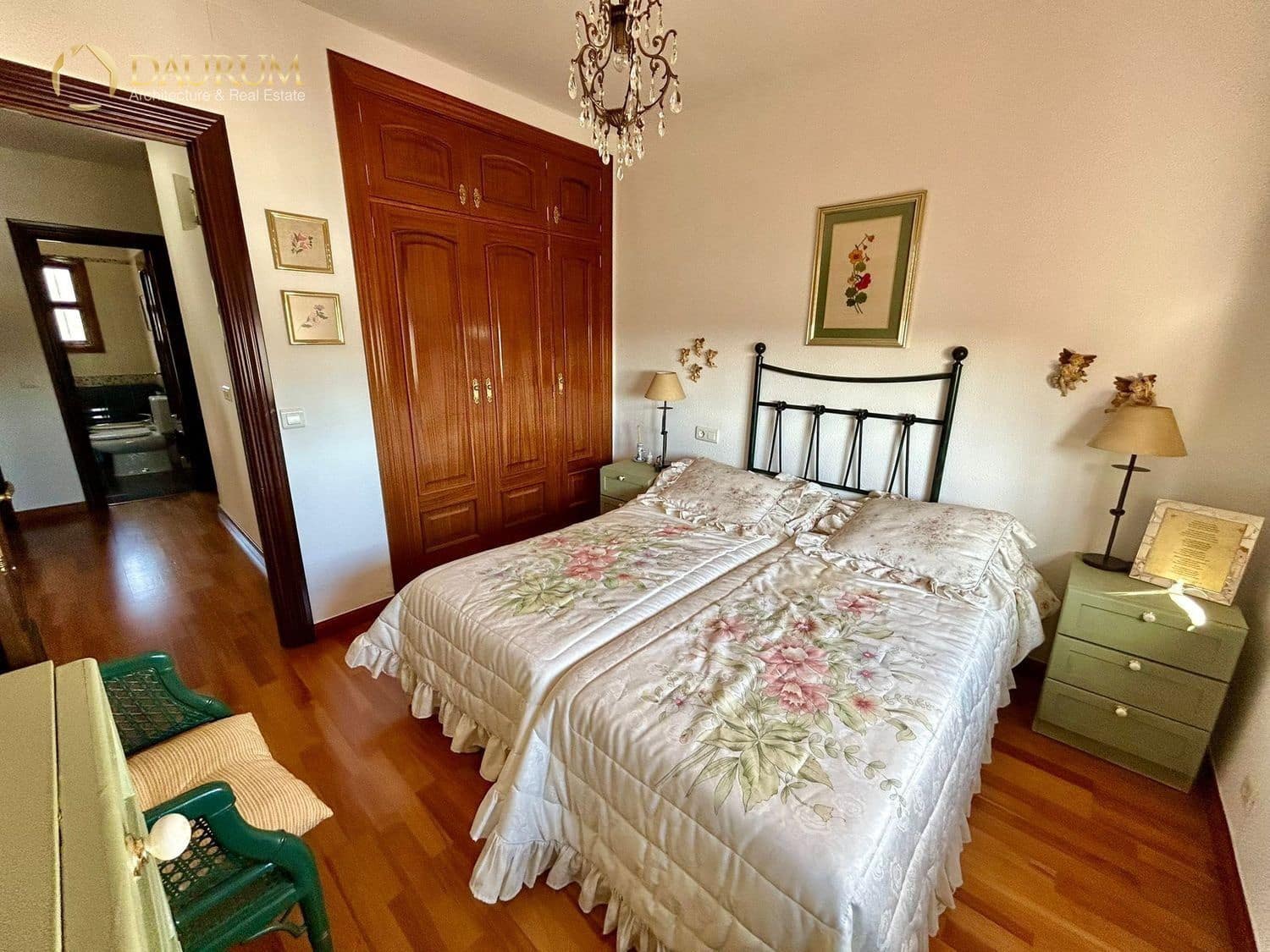 7 soveværelse Villa til salg i Malaga by med swimmingpool garage - € 1.750.000 (Ref: 9332843)