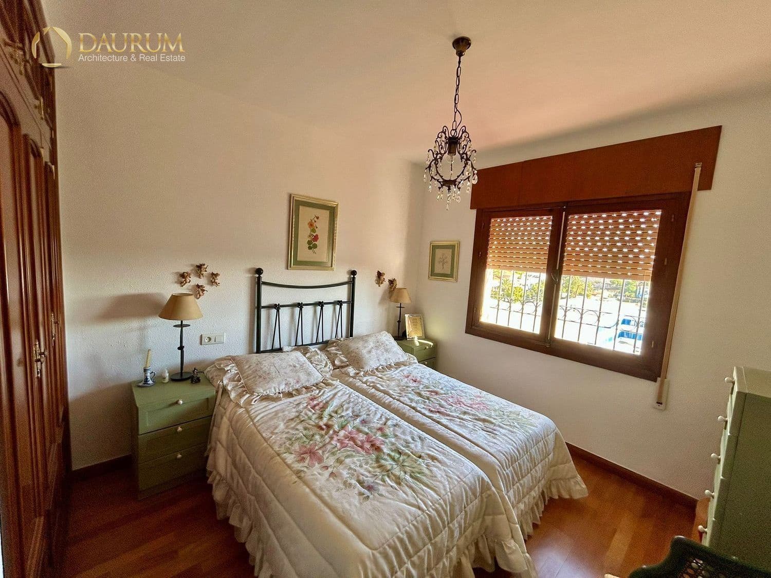 7 soveværelse Villa til salg i Malaga by med swimmingpool garage - € 1.750.000 (Ref: 9332843)