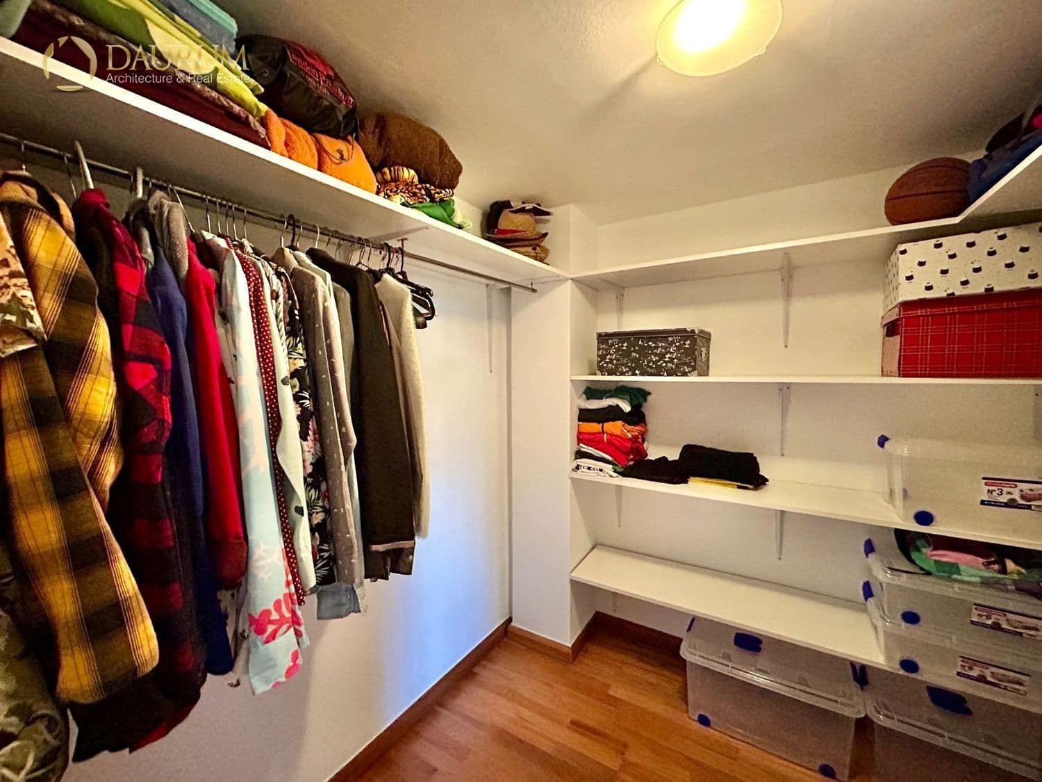 7 soveværelse Villa til salg i Malaga by med swimmingpool garage - € 1.750.000 (Ref: 9332843)