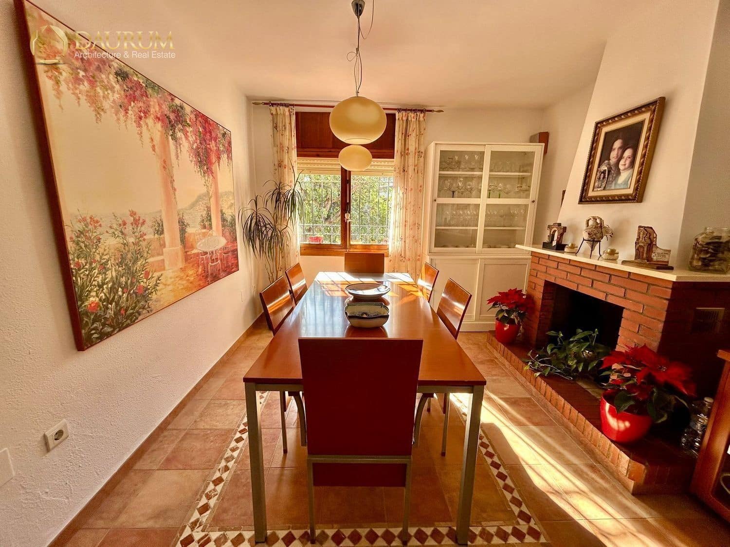 7 soveværelse Villa til salg i Malaga by med swimmingpool garage - € 1.750.000 (Ref: 9332843)