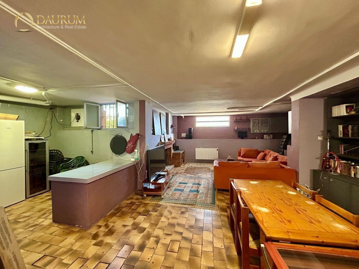 7 soveværelse Villa til salg i Malaga by med swimmingpool garage - € 1.750.000 (Ref: 9332843)