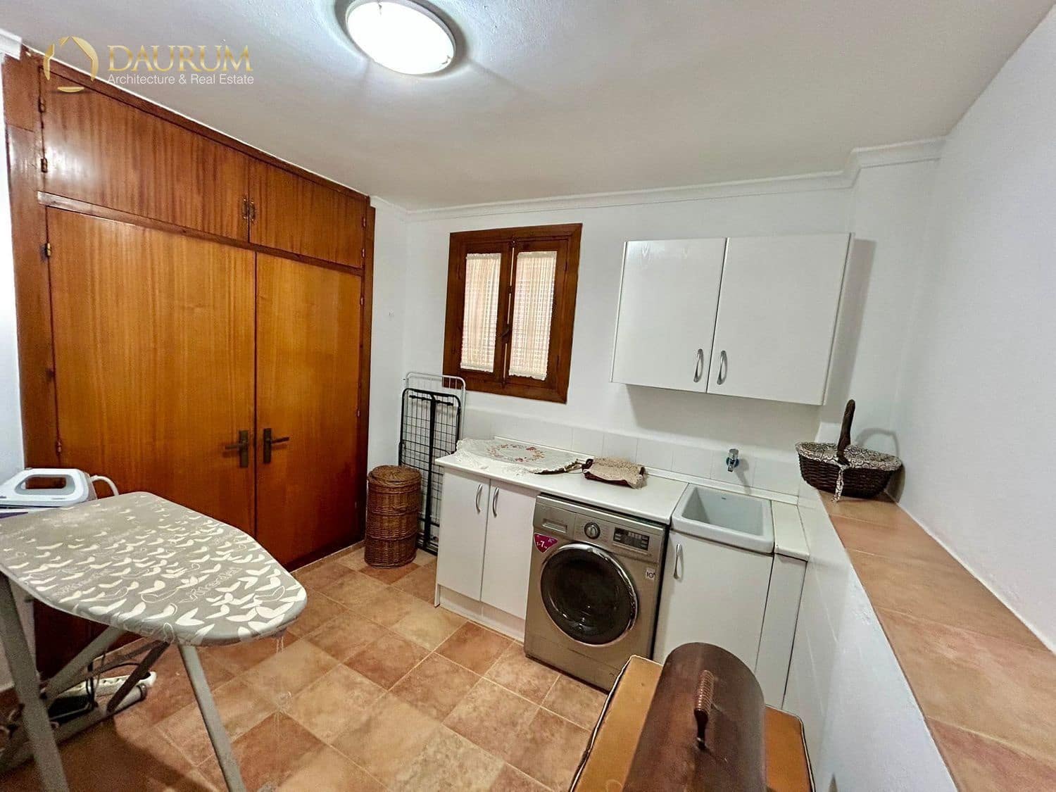 7 soveværelse Villa til salg i Malaga by med swimmingpool garage - € 1.750.000 (Ref: 9332843)