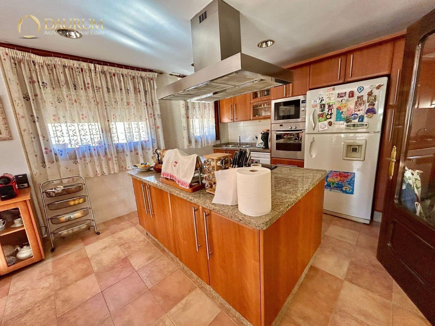 7 soveværelse Villa til salg i Malaga by med swimmingpool garage - € 1.750.000 (Ref: 9332843)