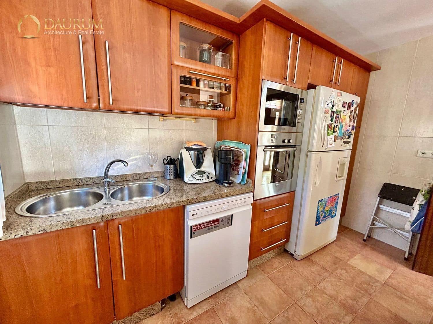 7 soveværelse Villa til salg i Malaga by med swimmingpool garage - € 1.750.000 (Ref: 9332843)