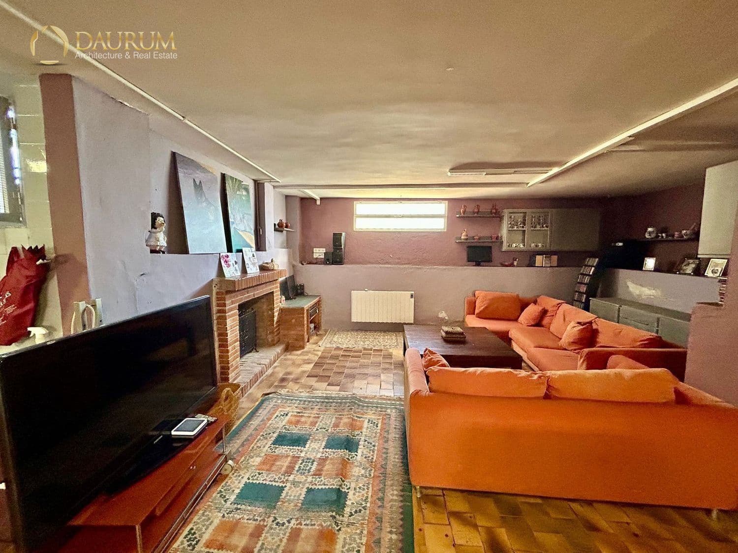 7 soveværelse Villa til salg i Malaga by med swimmingpool garage - € 1.750.000 (Ref: 9332843)