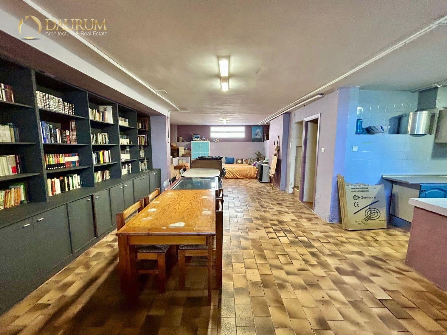 7 soveværelse Villa til salg i Malaga by med swimmingpool garage - € 1.750.000 (Ref: 9332843)