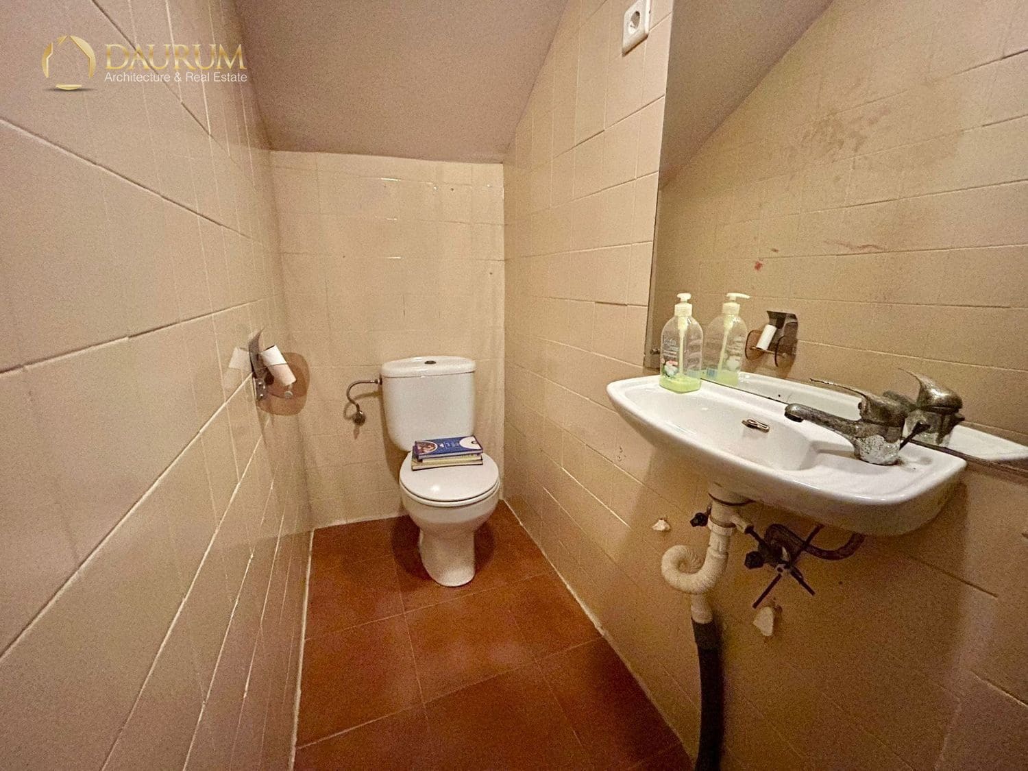 7 soveværelse Villa til salg i Malaga by med swimmingpool garage - € 1.750.000 (Ref: 9332843)