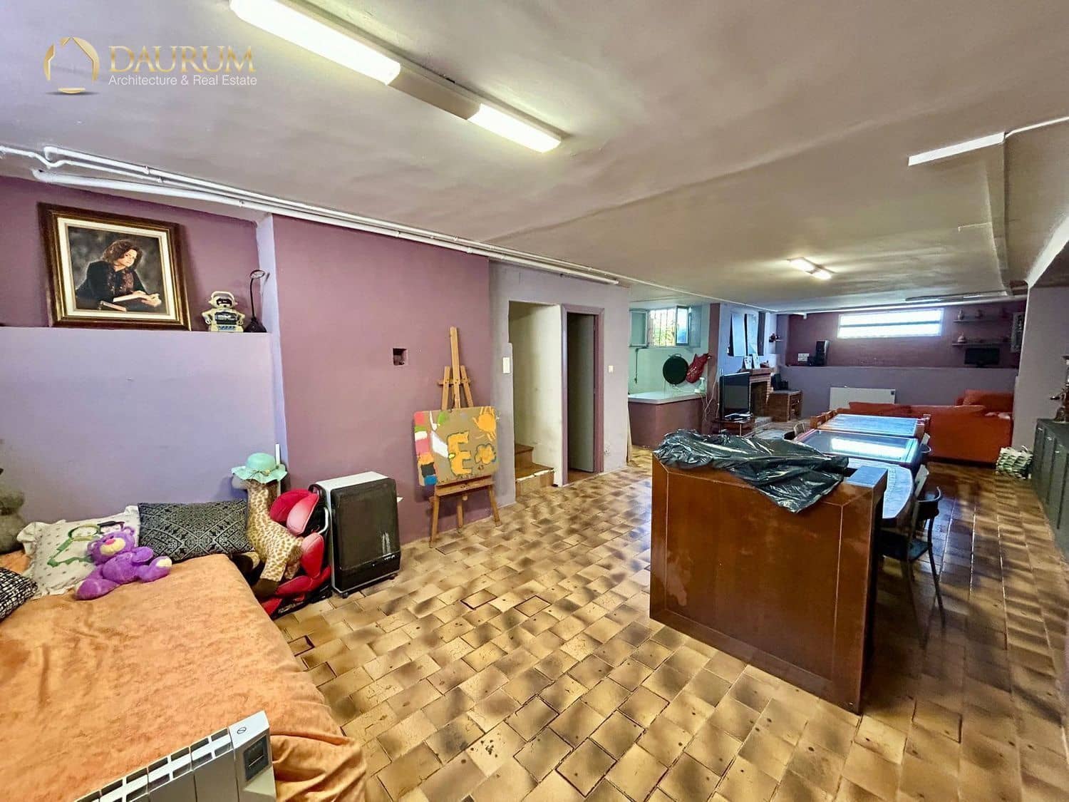 7 soveværelse Villa til salg i Malaga by med swimmingpool garage - € 1.750.000 (Ref: 9332843)