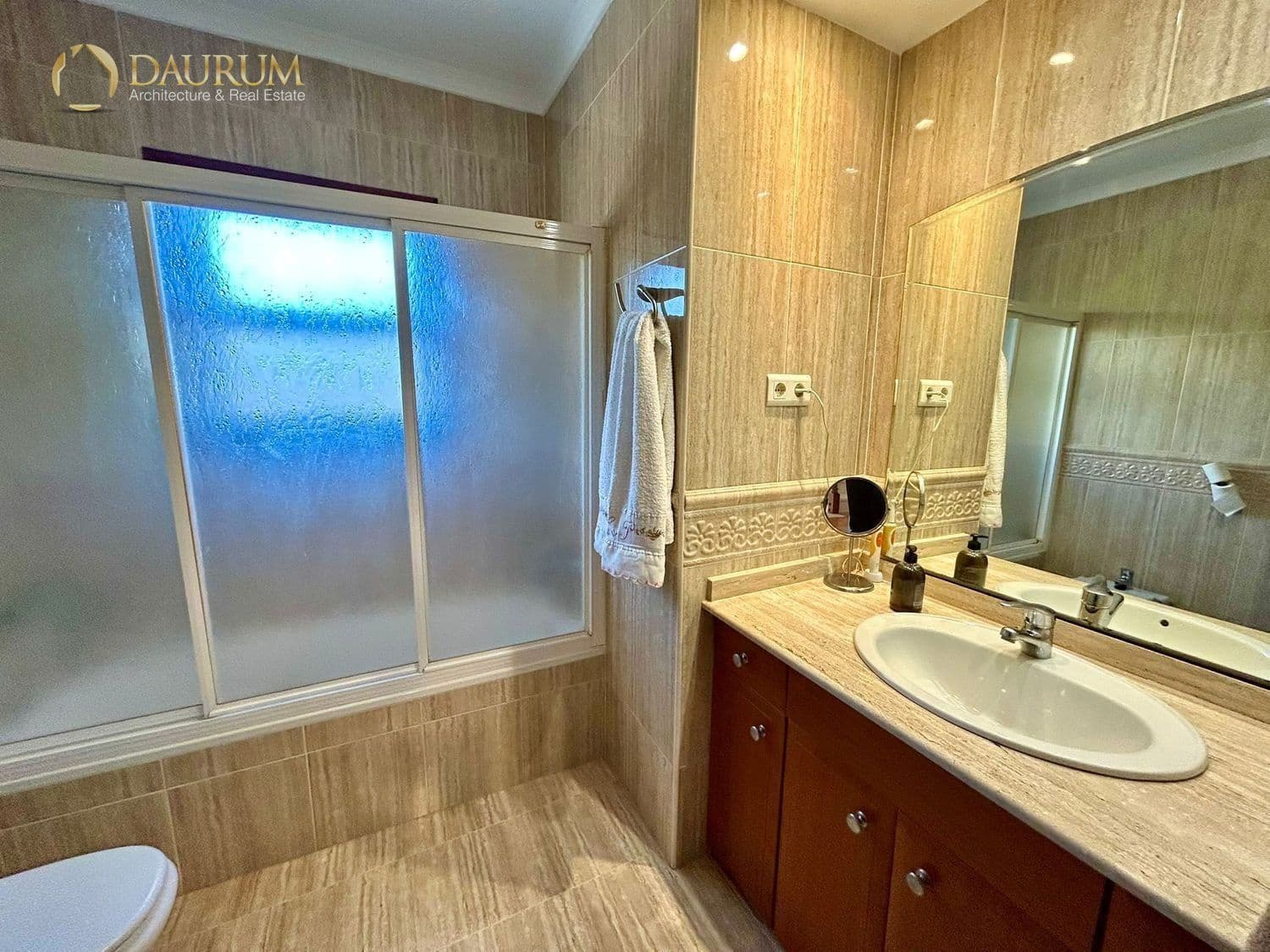 7 soveværelse Villa til salg i Malaga by med swimmingpool garage - € 1.750.000 (Ref: 9332843)