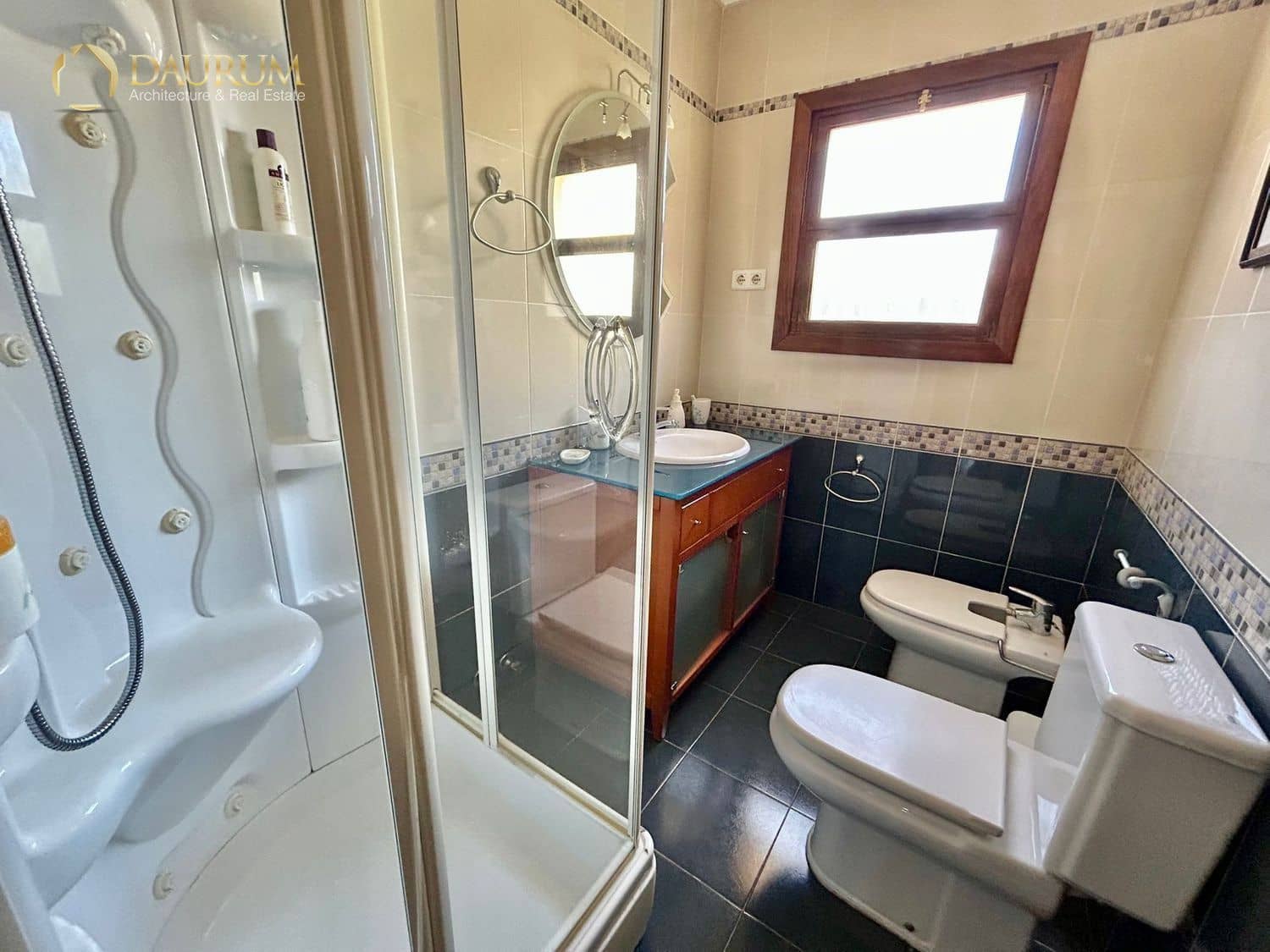 7 soveværelse Villa til salg i Malaga by med swimmingpool garage - € 1.750.000 (Ref: 9332843)