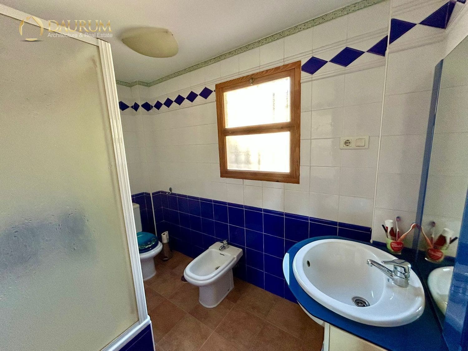 7 soveværelse Villa til salg i Malaga by med swimmingpool garage - € 1.750.000 (Ref: 9332843)