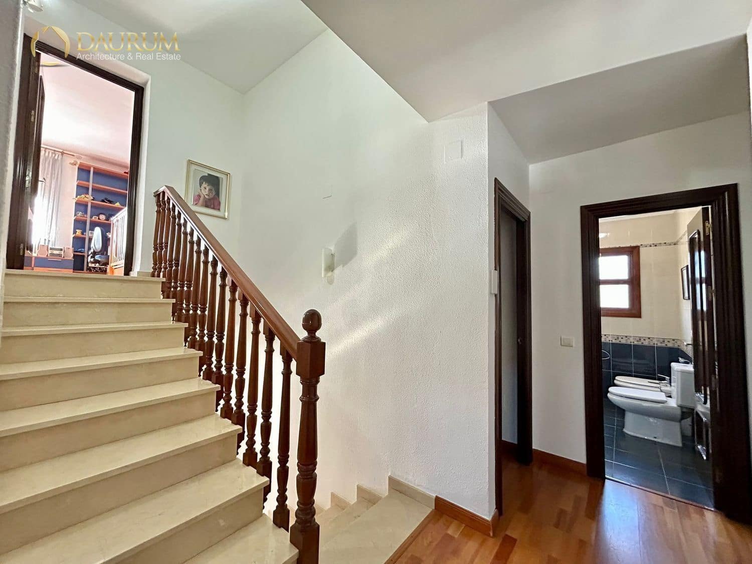 7 soveværelse Villa til salg i Malaga by med swimmingpool garage - € 1.750.000 (Ref: 9332843)