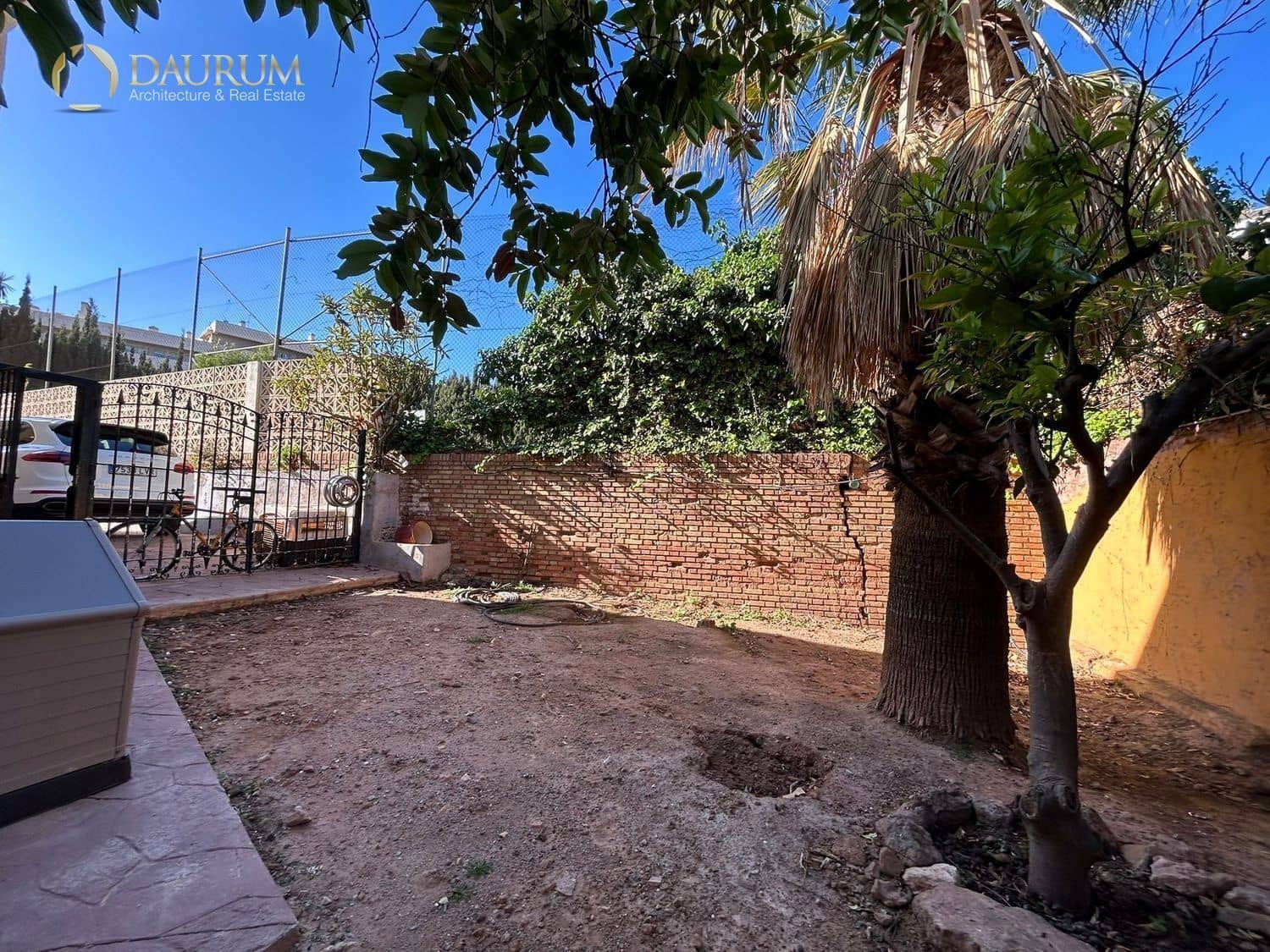 7 soveværelse Villa til salg i Malaga by med swimmingpool garage - € 1.750.000 (Ref: 9332843)