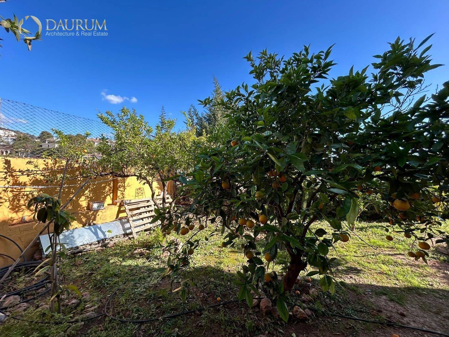 7 soveværelse Villa til salg i Malaga by med swimmingpool garage - € 1.750.000 (Ref: 9332843)