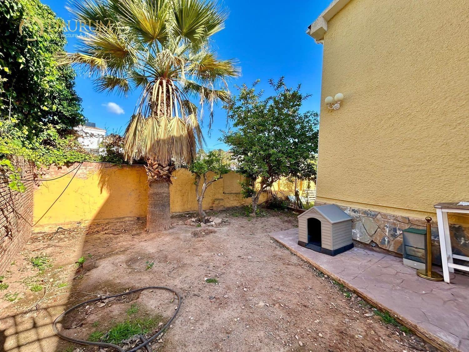 7 soveværelse Villa til salg i Malaga by med swimmingpool garage - € 1.750.000 (Ref: 9332843)