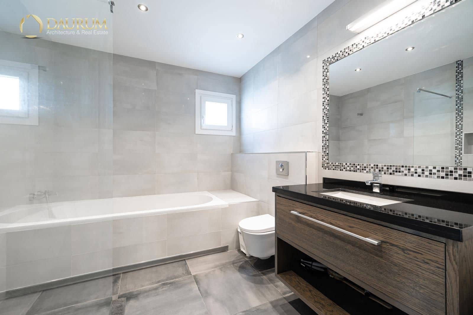 3 soverom Villa til salgs i San Pedro de Alcantara med svømmebasseng garasje - € 1 350 000 (Ref: 9332845)