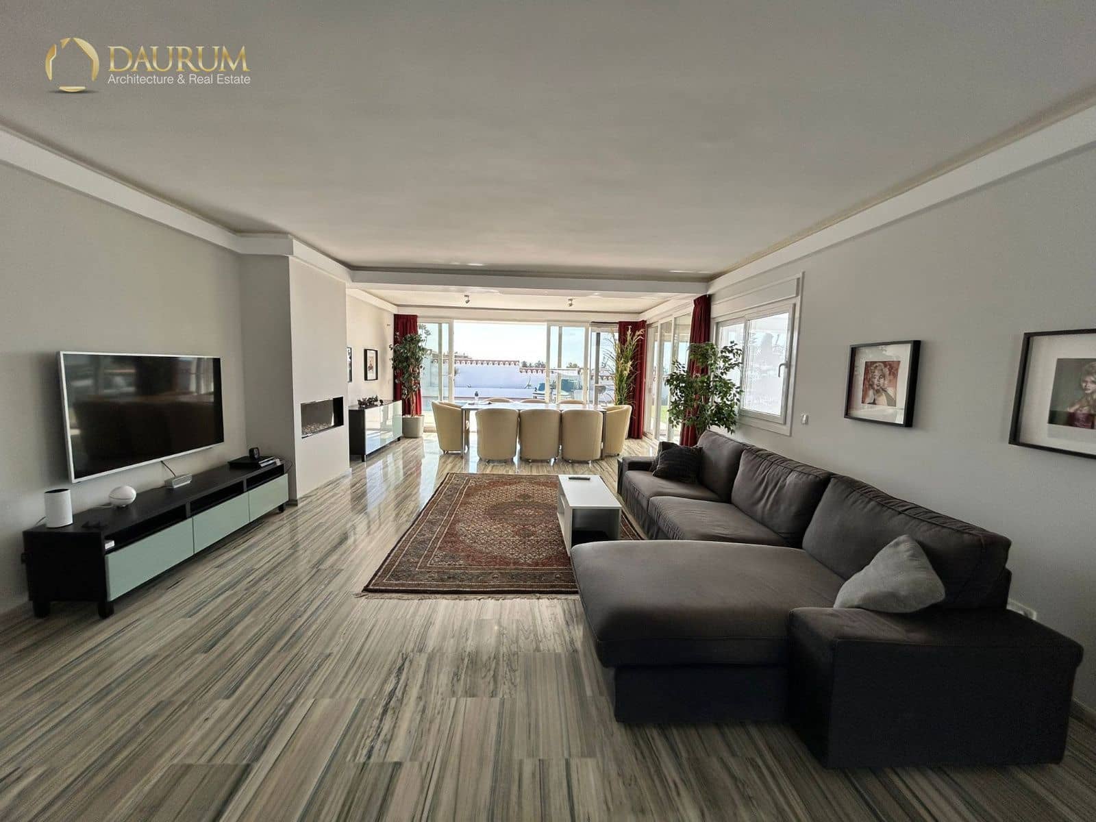 3 soverom Villa til salgs i San Pedro de Alcantara med svømmebasseng garasje - € 1 350 000 (Ref: 9332845)