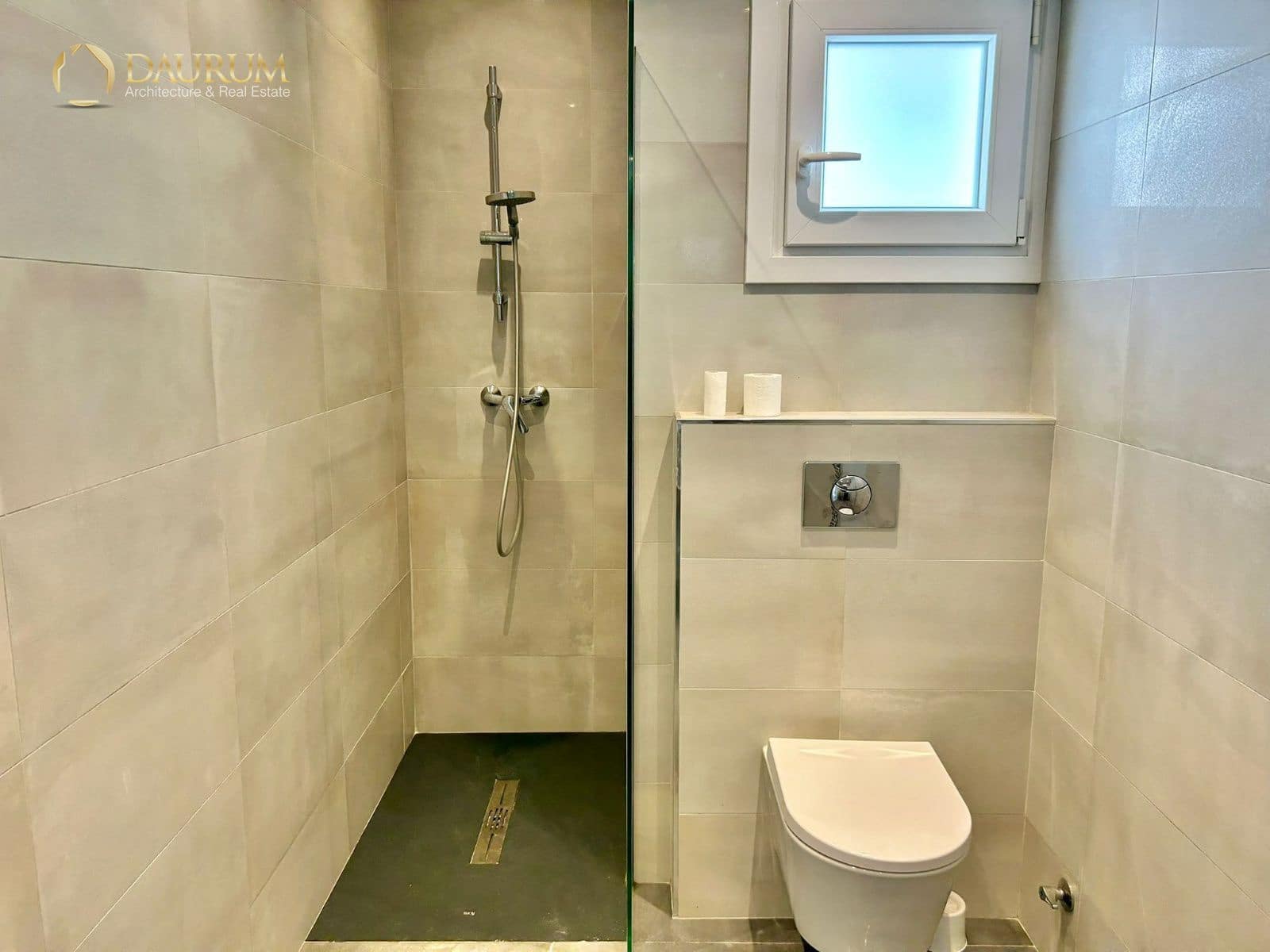 3 soverom Villa til salgs i San Pedro de Alcantara med svømmebasseng garasje - € 1 350 000 (Ref: 9332845)