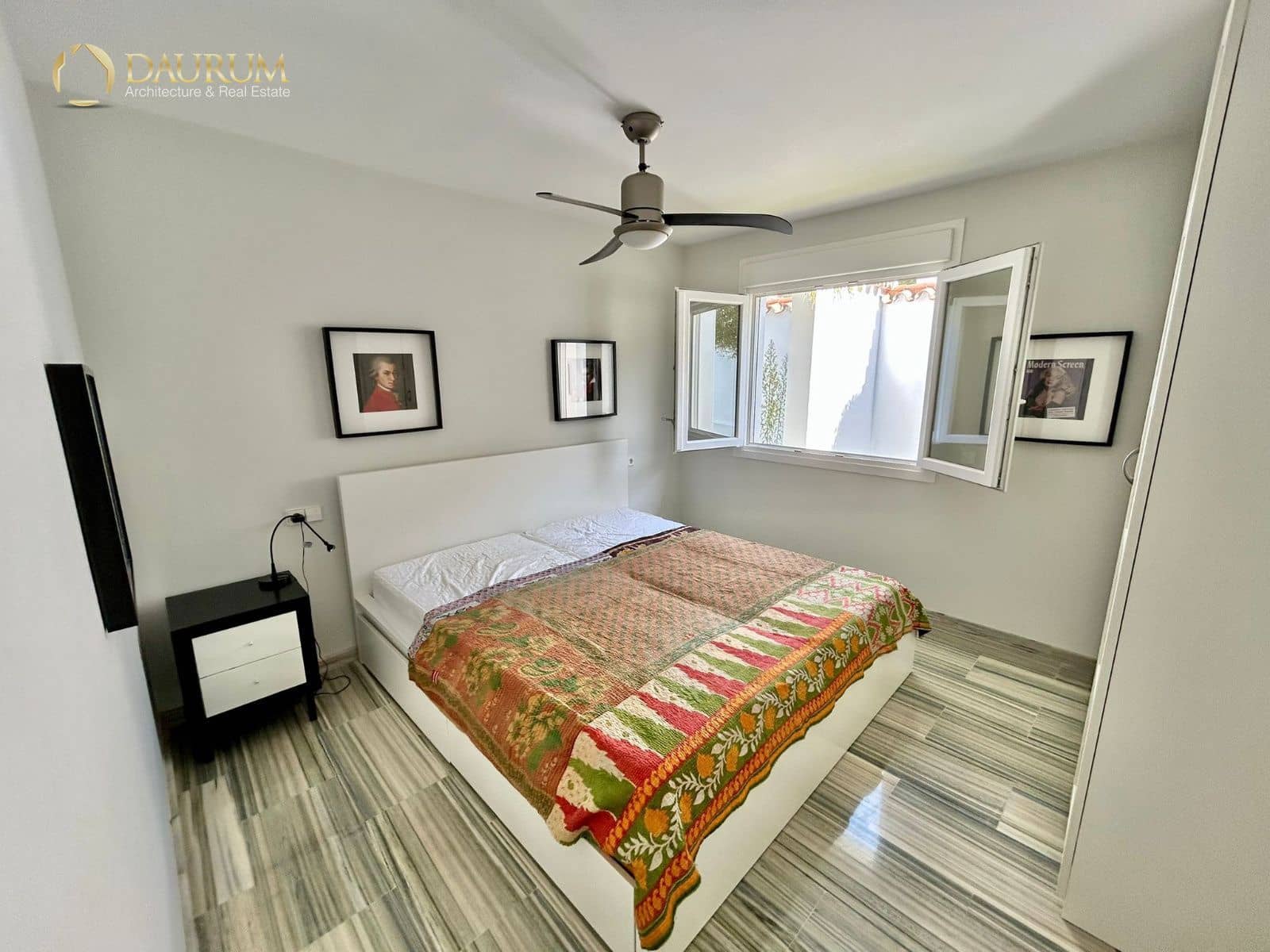 3 soverom Villa til salgs i San Pedro de Alcantara med svømmebasseng garasje - € 1 350 000 (Ref: 9332845)