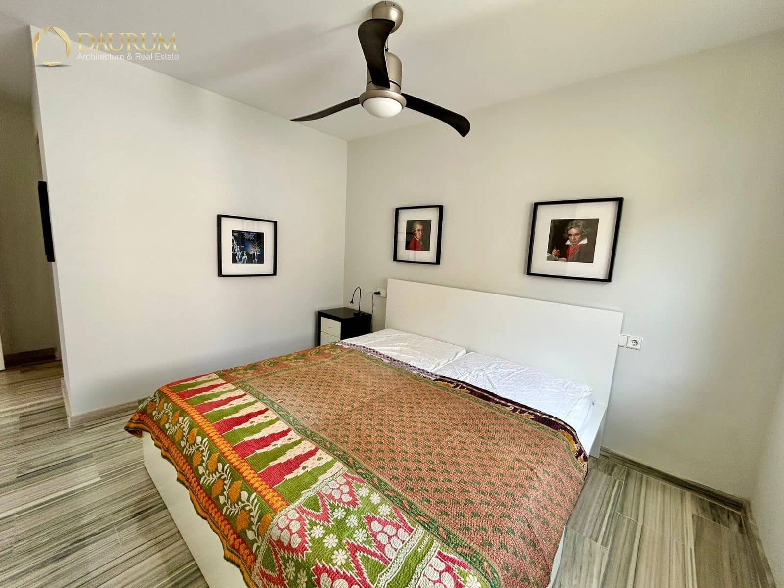 3 soverom Villa til salgs i San Pedro de Alcantara med svømmebasseng garasje - € 1 350 000 (Ref: 9332845)