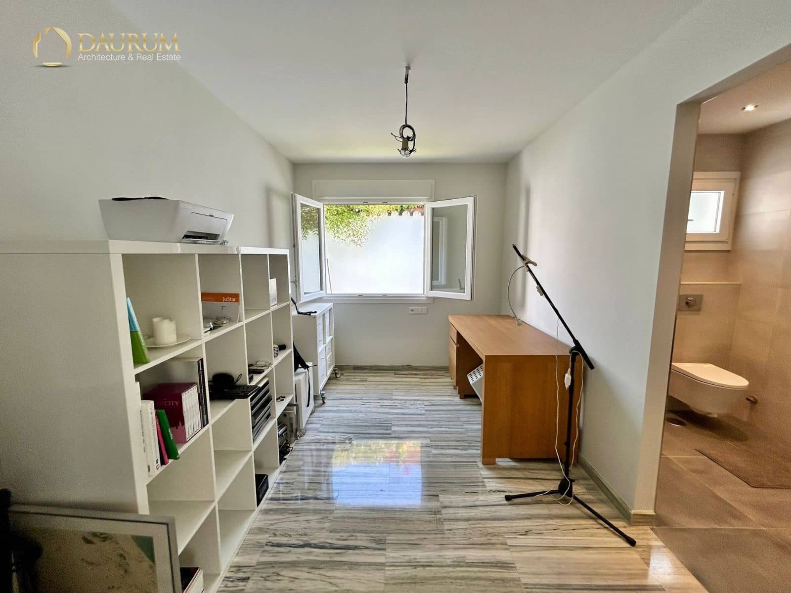 3 soverom Villa til salgs i San Pedro de Alcantara med svømmebasseng garasje - € 1 350 000 (Ref: 9332845)